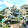 ����� Monaco Suites de Boracay 4*