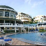 ����� Monaco Suites de Boracay 4*