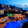����� Monaco Suites de Boracay 4*