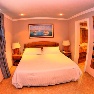 ����� Monaco Suites de Boracay 4*