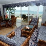 ����� Monaco Suites de Boracay 4*