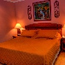 ����� Monaco Suites de Boracay 4*
