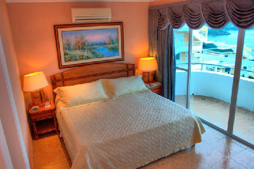 ����� Monaco Suites de Boracay 4*, ���������