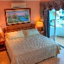 ����� Monaco Suites de Boracay 4*