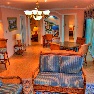 ����� Monaco Suites de Boracay 4*