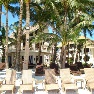 ����� Ambassador in Paradise Resort 4*
