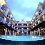 ����� Boracay Mandarin Island Hotel 4*