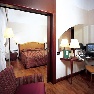 ����� Jolly Milano Machiavelli 4*