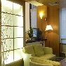 ����� Jolly Milano Machiavelli 4*