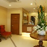 ����� Boracay Crown Regency Resort 4*