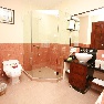 ����� Boracay Ocean Club Beach Resort 4*