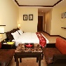 ����� Boracay Ocean Club Beach Resort 4*