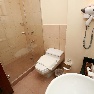 ����� Boracay Ocean Club Beach Resort 4*