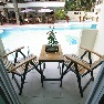 ����� Boracay Ocean Club Beach Resort 4*