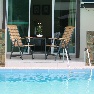 ����� Boracay Ocean Club Beach Resort 4*