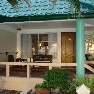 ����� Resort Isla Boracay 3*