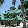����� Resort Isla Boracay 3*