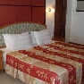 ����� Resort Isla Boracay 3*