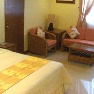 ����� Red Coconut Hotel & Resort 3*