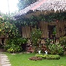����� Red Coconut Hotel & Resort 3*