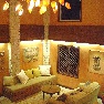 ����� Boracay Hills Resort 3*