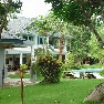 ����� Boracay Hills Resort 3*
