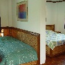 ����� Boracay Hills Resort 3*
