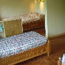 ����� Boracay Hills Resort 3*