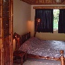 ����� Boracay Hills Resort 3*