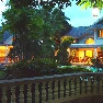 ����� Boracay Hills Resort 3*