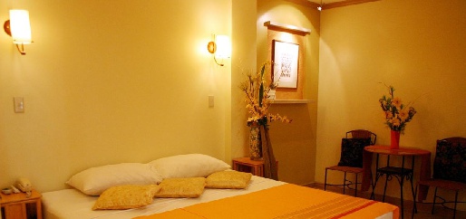 ����� Willy`s Beach Club Hotel 3*, ���������