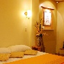����� Willy`s Beach Club Hotel 3*