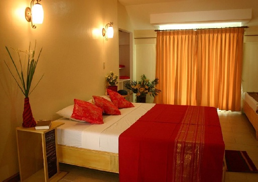 ����� Willy`s Beach Club Hotel 3*, ���������