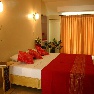 ����� Willy`s Beach Club Hotel 3*