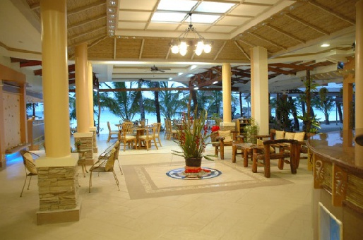 ����� Willy`s Beach Club Hotel 3*, ���������