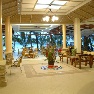 ����� Willy`s Beach Club Hotel 3*