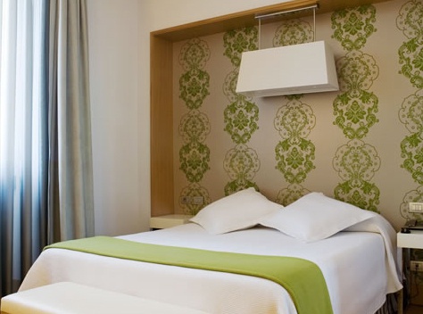 ����� Jolly Touring 4*, ������