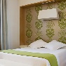 ����� NH Touring Milano 4*
