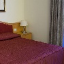 ����� NH Touring Milano 4*