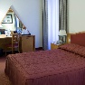 ����� NH Touring Milano 4*
