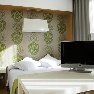 ����� NH Touring Milano 4*