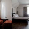 ����� NH Touring Milano 4*