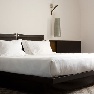 ����� NH Touring Milano 4*