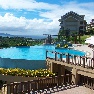����� Alta Vista de Boracay Resort 3*