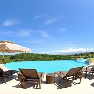 ����� Alta Vista de Boracay Resort 3*