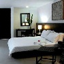����� The Pearl of the Pacific 3*