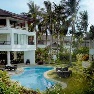 ����� The Pearl of the Pacific 3*