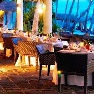 ����� The Pearl of the Pacific 3*