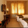 ����� Boracay Sands Hotel 3*