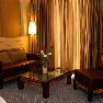 ����� Boracay Sands Hotel 3*